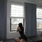 angelzhng